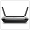 Engenius Announces All-new Router Lineup at 2012 CES