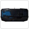 ROCCAT invades US gaming market, brings peripherals to CES