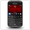 Verizon launches BlackBerry Curve 9370