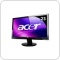 Acer P215H