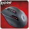 Ozone Gaming Releases the New Optical Mouse Radon Opto