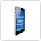 Asus Padfone to launch at Mobile World Congress 2012