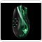 Razer Naga Hex Gaming Mouse asks your single thumb to do sextuple duty