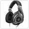 Sennheiser Unveils HD 700 High-Performance Headphones