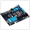 Gigabyte Tips Upcoming Motherboard Technologies at CES 2012