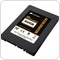Corsair Accelerator Series solid-state cache SSDs