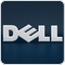 Dell to re-enter tablet market later this year
