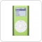 Apple iPod mini 2gen