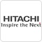 Hitachi Unveils BZ-1 Projector