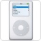 Apple iPod 4gen