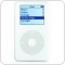 Apple iPod 3gen