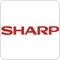 Sharp Will Not Produce an OLED HDTV