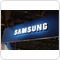 Samsung to merge Bada OS with Intel-backed Tizen