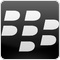 BlackBerry roadmap shows two tablets and BlackBerry 10 smartphone