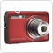 Kodak sues Fujifilm