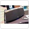 Altec Lansing Live 5000 wirelessly beams in