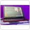 Toshiba Portege M930 slider laptop caught ahead of release