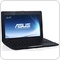 ASUS Eee PC X101CH Seashell 10.1-Inch Cedar Trail Netbook Available For Pre-Order