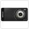Polaroid Announces Android-Powered SC1630 Digital Camera