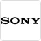 Sony Still Plans to Develop OLED HDTVs