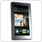 Kindle Fire Could Be More Profitable Than Expected