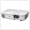 Epson EB-X11 Projector Released