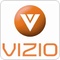 Vizio Announces Upgrades to 2012 HDTV Lineup