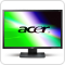 Acer V223W B