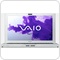Sony Freshens Up Vaio Series with New Color and Hardware Options