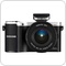 Samsung NX200 coming in February?