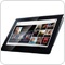 Sony Tablet S and Tablet P Android 4.0 update 'this spring'