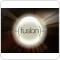 AMD talks about its 'Fusion' iPad rivals