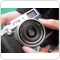 Pentax announces 20x zoom camera