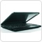 Lenovo ThinkPad X130e now available, estimated ship date of February 9th