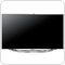 Samsung Unveils 2012 LED HDTV Lineup