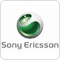 Sony Ericsson takeover given thumbs up