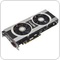 XFX Augments its Radeon HD 7900 Series with HD 7950