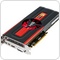 HIS Announces its Radeon HD 7950 Graphics Card
