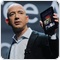 Amazon profits down in Q4 2011 despite Kindle success