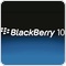 Image of BlackBerry 10 leaked