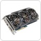 Gigabyte Intros Radeon HD 7950 WindForce 3 Graphics Card