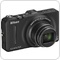 Nikon Coolpix S3300 / S4300 / S6300 / S9300