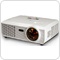 Optoma TW610STi Projector Released