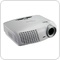 Optoma announces the HD23 2500 ANSI Lumen 1080p Home Entertainment Projector