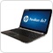 HP Released Pavilion dv7-6c00 17.3-inch Notebook