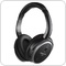 Creative pumps out $99 HN-900 noise-canceling headphones
