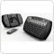 Cideko Air Keyboard released
