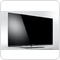2012 Panasonic HDTV Prices Leaked