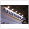Olympus forecasts larger $412 million loss for fiscal 2011
