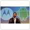 Leak: Photo: Motorola's first Android 4.0 smartphone has Intel inside